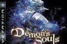 Demons Souls