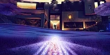 Představeno rozšíření Operation Velvet Shell pro akci Rainbow Six Siege