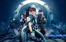 Prodeje Stellar Blade předčily očekávání, studio Shift Up zváží pokračování