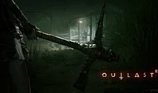 Outlast 2