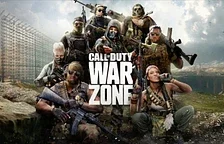 Microsoft by mohl nabídnout Sony 10letou licenční smlouvu na Call of Duty