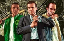 Vývojáři vyjadřují podporu studiu Rockstar Games