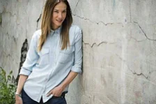 PlayStation hra od Haven Studios bude mít multiplayer