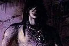 Goichi Suda představuje svuj nový titul Kurayami