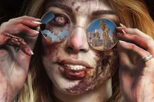 Podívejte se na první hodinu z hraní hry Dead Island 2