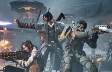 Hra The First Descendant zlákala během prvního týdne přes 10 milionů hráčů