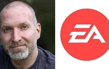 EA otevírá v Seattlu herní studio, vývoj nové hry povede spolutvůrce Halo série