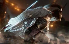 Představena open-world akční hra Project: The Perceiver pro konzole PlayStation