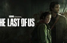 První epizoda seriálu The Last of Us má 85 minut 