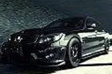 Gran Turismo 5 v1.06 informace