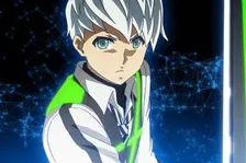 První anglický trailer na hru Exist Archive: The Other Side of the Sky