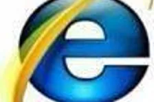 Xbox 360 možná s webovým prohlížečem