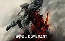 Oznámena taktická akční hra Soul Covenant pro PlayStation VR2