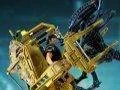 Gearbox oznámil limitovanou edici Aliens: Colonial Marines