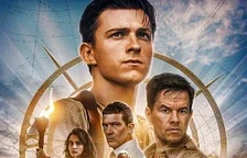 Sony potvrdila přípravu filmu Uncharted 2