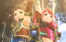 Třetí díl Xenoblade Chronicles se má blížit do závěrečné fáze vývoje, oznámení by mohlo přijít brzy