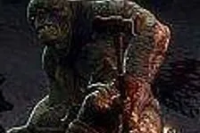 Lord of the Rings: War in the North má novou oficiální stránku