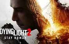 V akci Dying Light 2 Stay Human začal krvavý letní event 