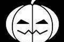 Bizarre Creations zřejmě skončí