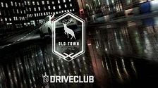 Driveclub dostane zítra únorový update