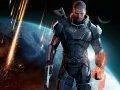 Mass Effect 3: Special Edition – Wii U trailer