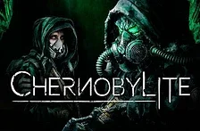 Nový gameplay trailer na survival hru Chernobylite