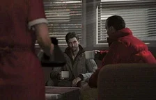 Alan Wake Remastered vyjde na podzim pro Nintendo Switch