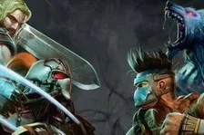 Microsoft připravuje Killer Instinct: Definitive Edition + trailer