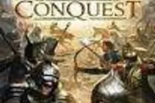 Lord of the Rings Conquest