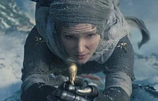 Filmové a seriálové trailery ze Super Bowlu