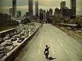 The Walking Dead má první teaser