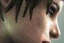 Oznámena Hydrophobia Pure