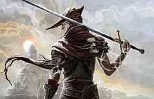 Nový trailer na akční RPG hru Enotria: The Last Song, oznámen odklad na konec srpna a zrušení Xbox Series X/S verze 