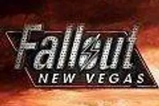 Je libo robosex v novém Falloutu?