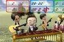 Wii Music propadákem