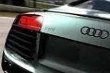 Forza Motorsport 3 konečně potvrzena