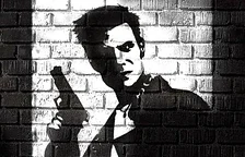 Studio Remedy Entertainment oznamuje remaky her Max Payne a Max Payne 2: The Fall of Max Payne