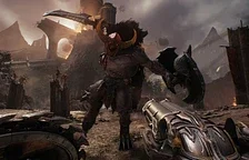 První testy výkonu hry DOOM: The Dark Ages, na všech platformách má dobrou optimalizaci