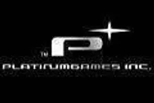 Platinum Games oznamuje hru Max Anarchy