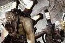 Sony Bend plánovalo pokračování Resistance Retribution