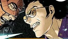 Travis Strikes Again: No More Heroes míří na PlayStation 4