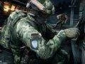 Betaverze na Medal of Honor: Warfighter bude dostupná tento pátek