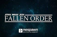 Star Wars Jedi: Fallen Order je singleplayerovou hrou na Unreal 4 enginu