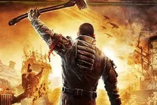 Zřejmě se chystá remaster hry Red Faction: Guerrilla