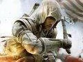 Assassin’s Creed III je od dnešního dne v prodeji