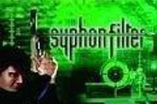 Syphon Filter 5 a Socom 4 zatím ne