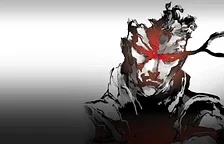 Konami: Remake prvního Metal Gear Solid by byl extrémně obtížný