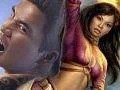 Bioware zjišťuje, jak znovu oživit Jade Empire