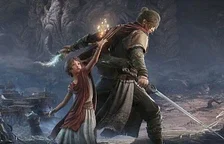 Gameplay video z nadějné akční RPG hry Ballad of Antara