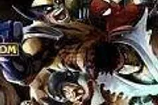 Marvel vs. Capcom 2 na PSN a XBLA